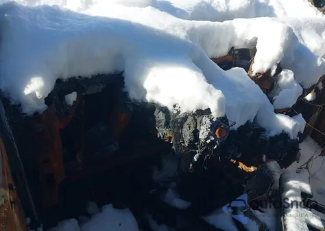 2020 Ford Transit Connect Xl Cargo Van из США, поврежденный, VIN NM0LS7E79L1436492